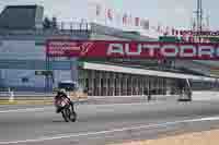 Slovakia-Ring;event-digital-images;motorbikes;no-limits;peter-wileman-photography;trackday;trackday-digital-images